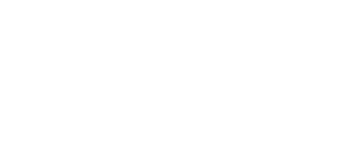 Rodrigo Meira